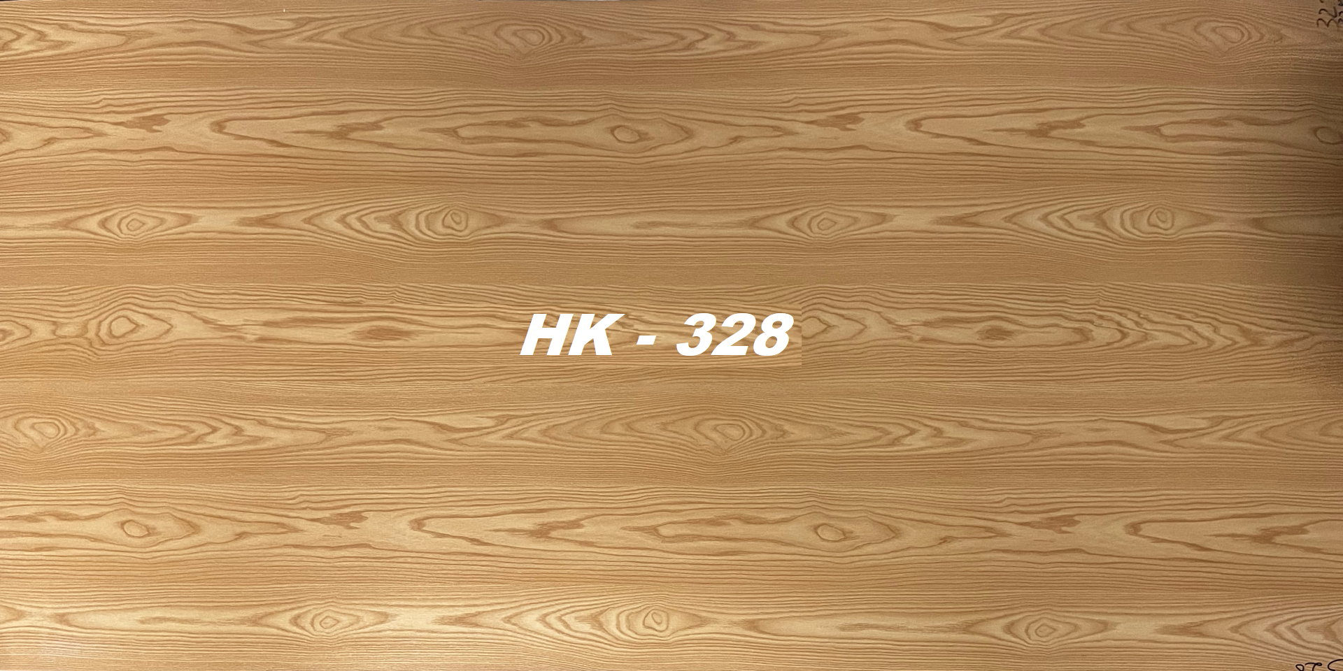 Melamine HK-328